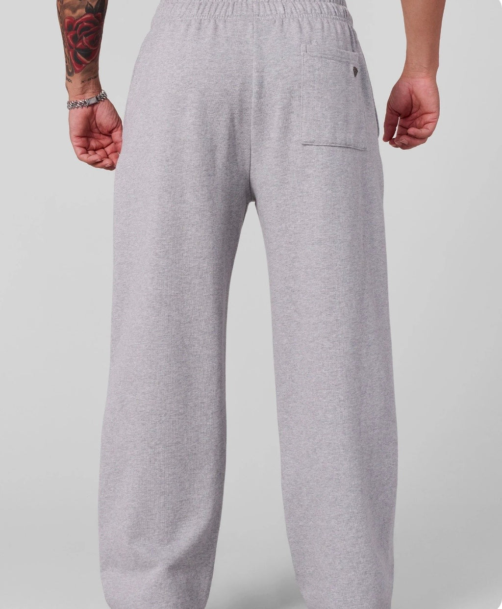 2032 - Superman Sweats Pants