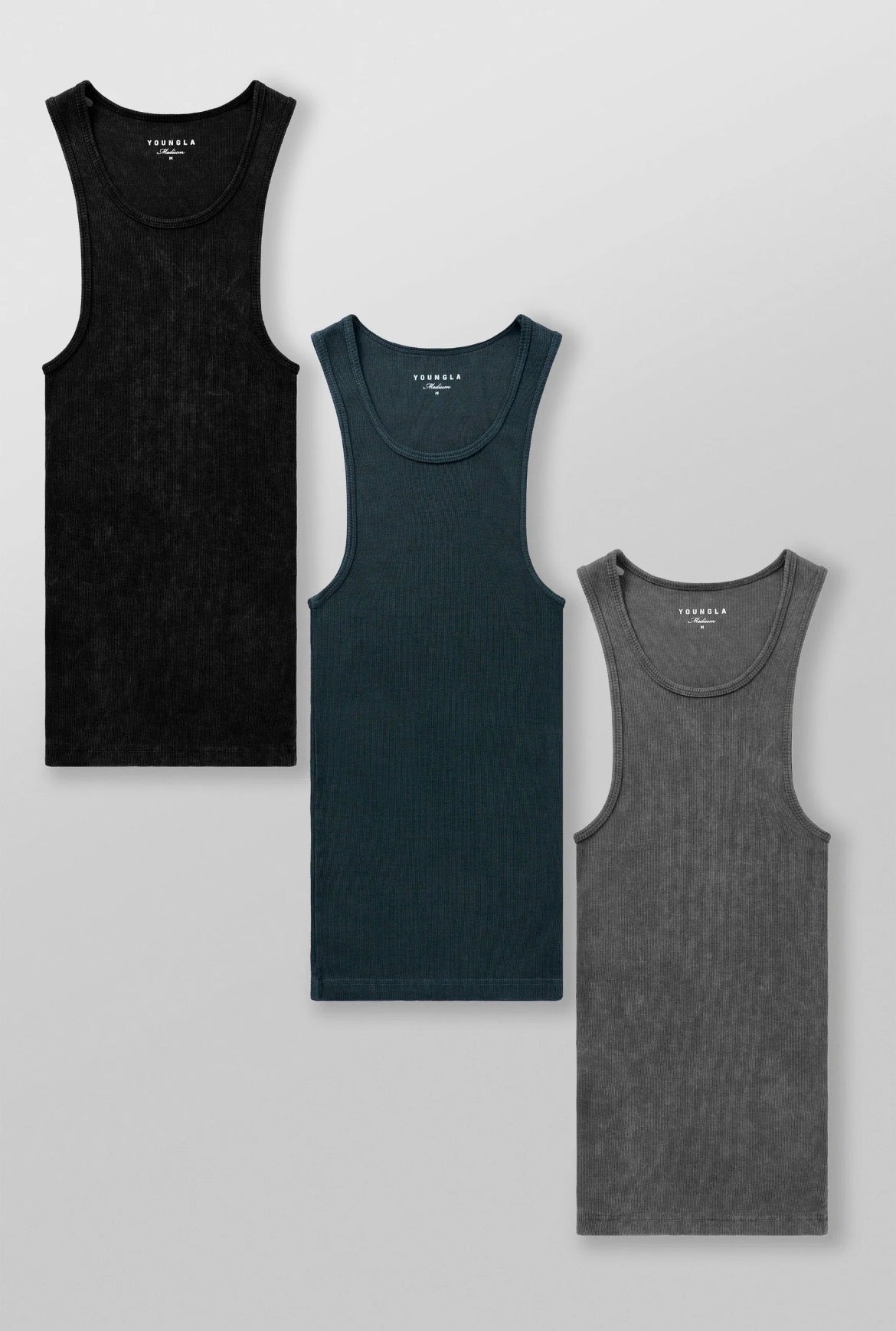 340 - Wife Lovers - 3 pack