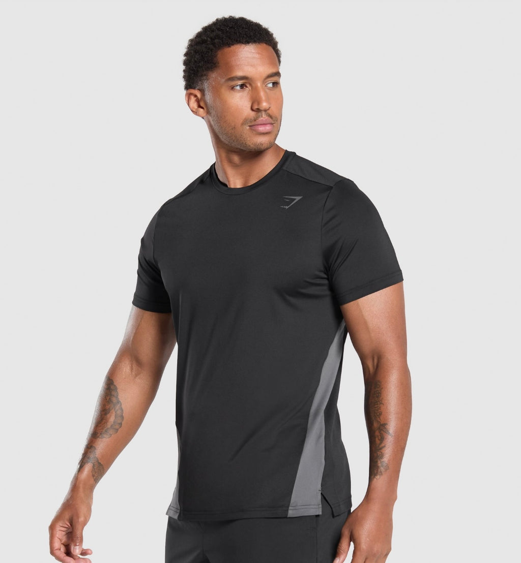 Sport T-Shirt