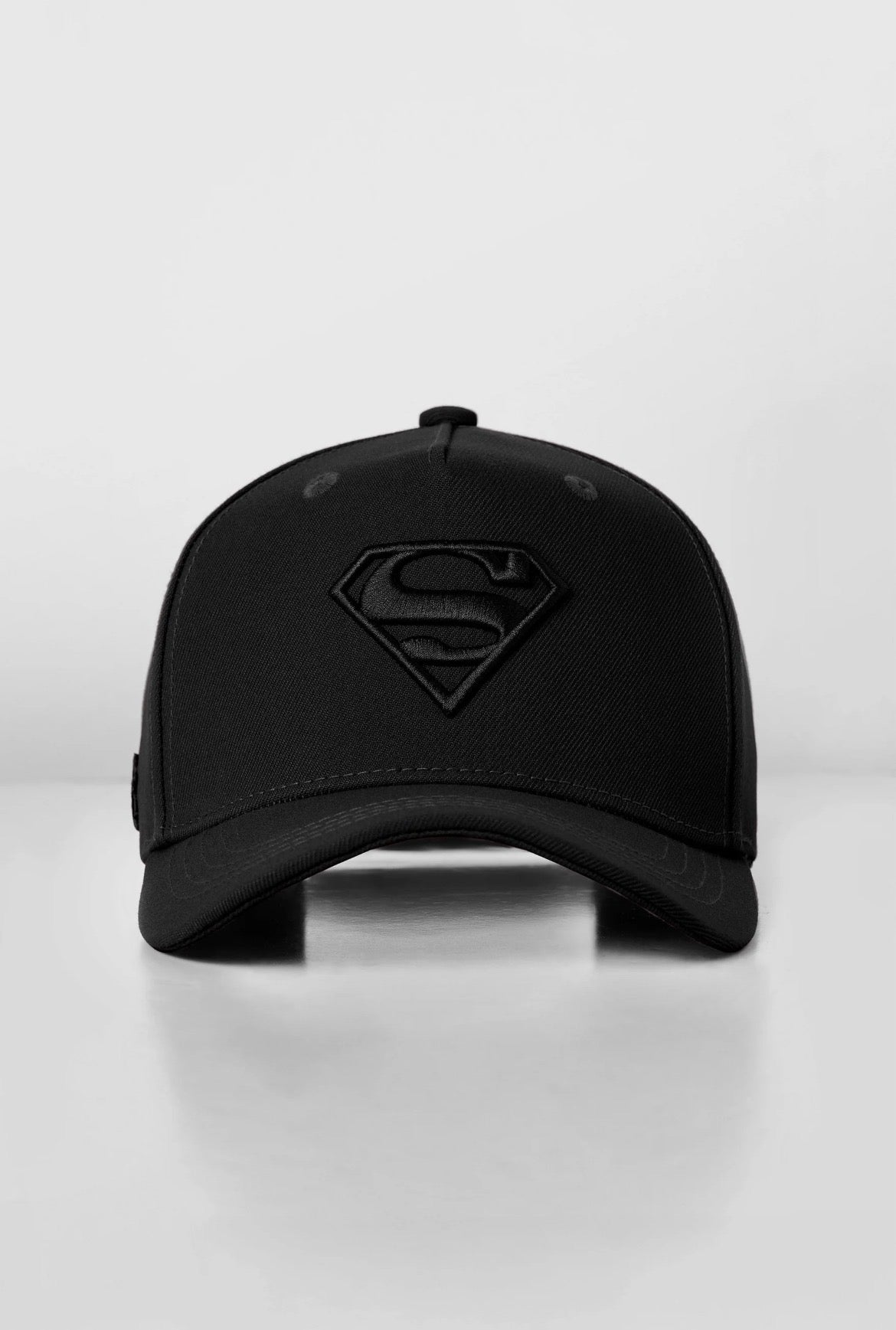 9092 - Supermán Shield Hats