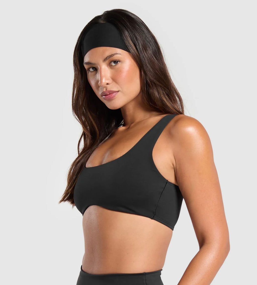 EVERYDAY SPORTS BRA
