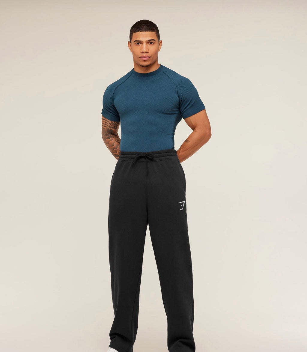 Physique T-shirt