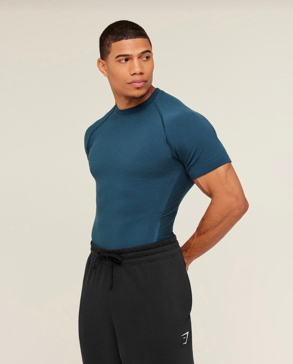 Physique T-shirt