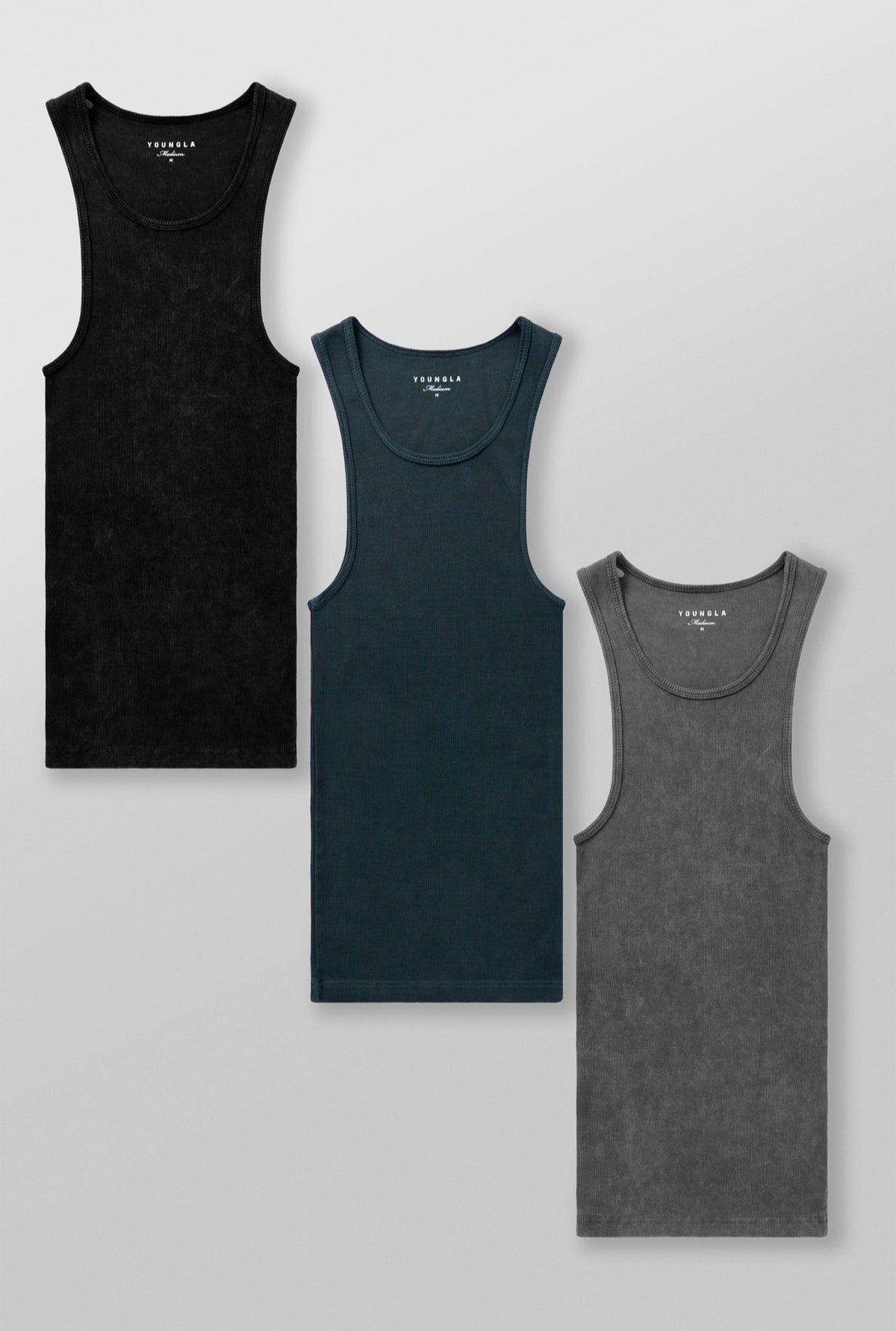340 - Wife Lovers - 3 pack
