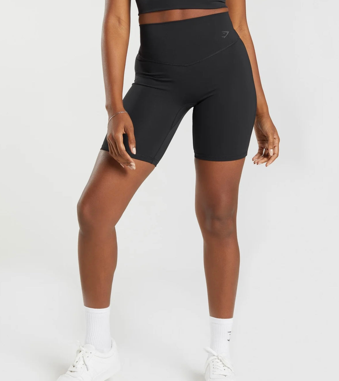 ELEVATE CYCLING SHORTS