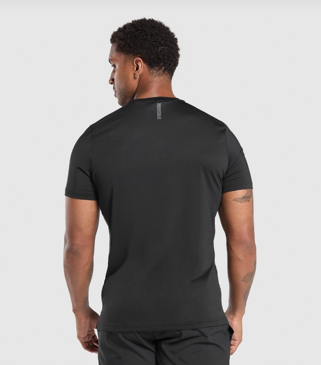 Sport T-Shirt