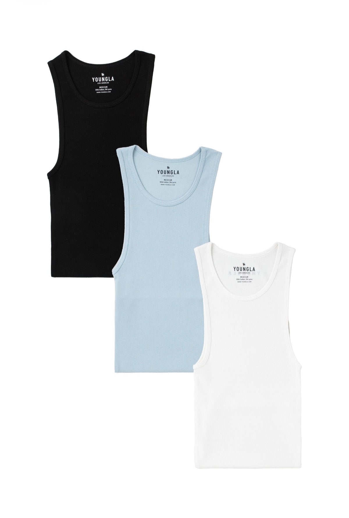 340 - Wife Lovers - 3 pack