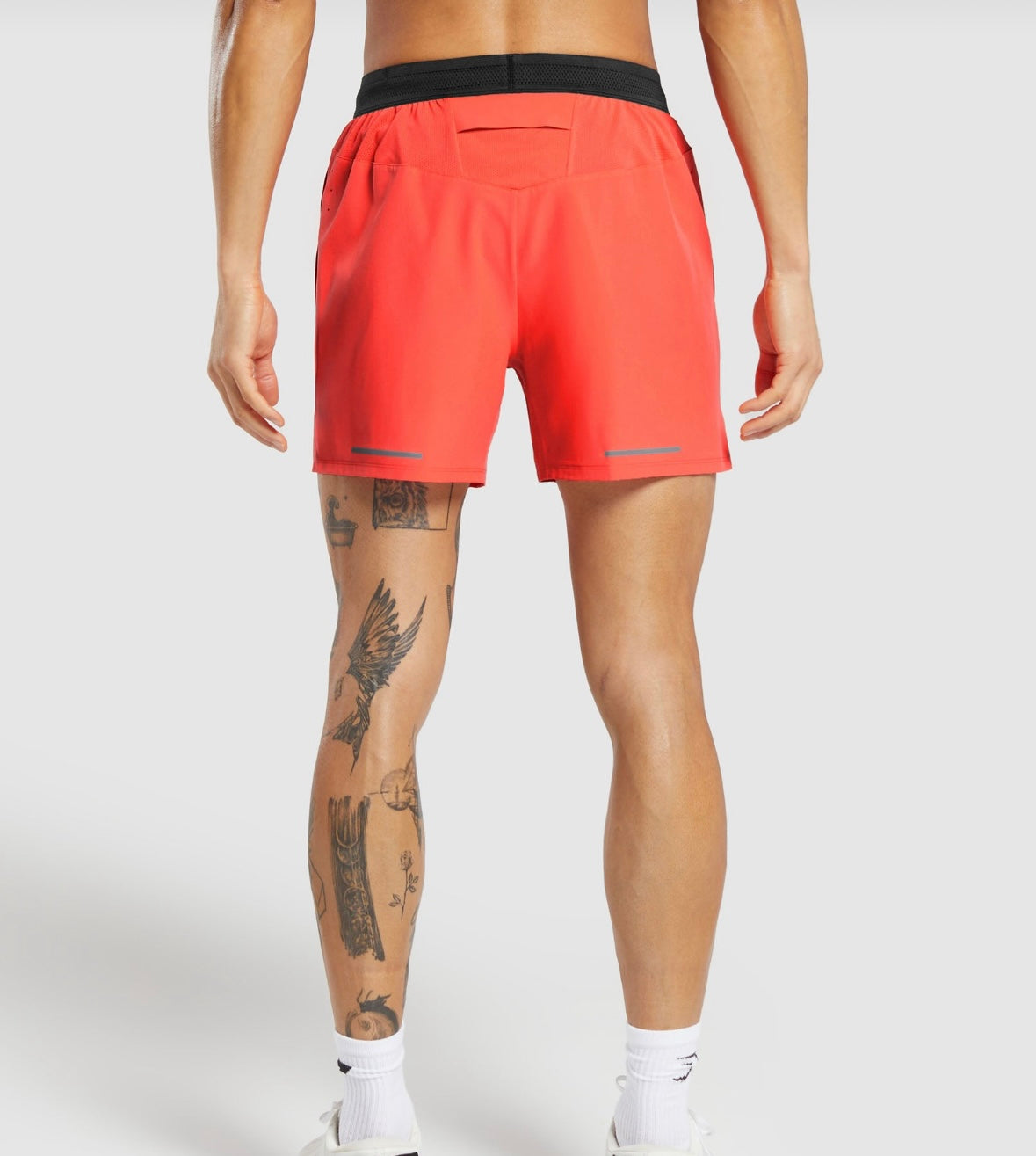 Gymshark SPEED 5” SHORTS