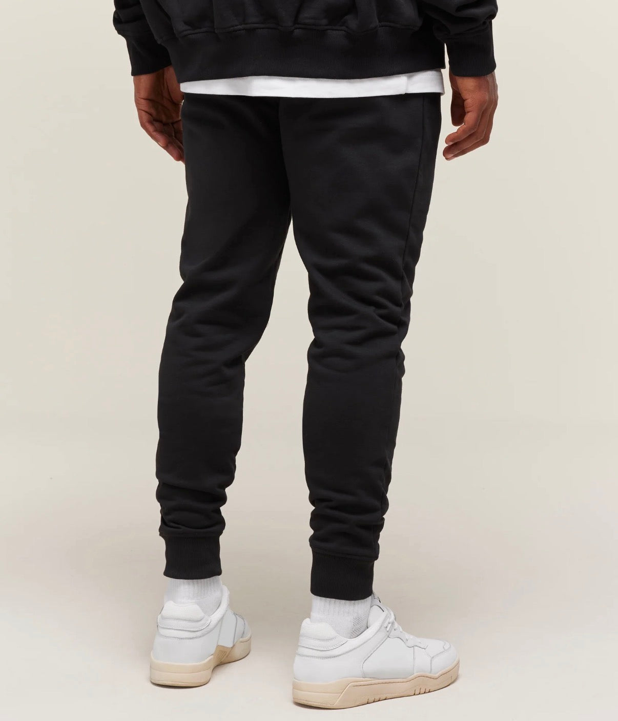 Crest Joggers