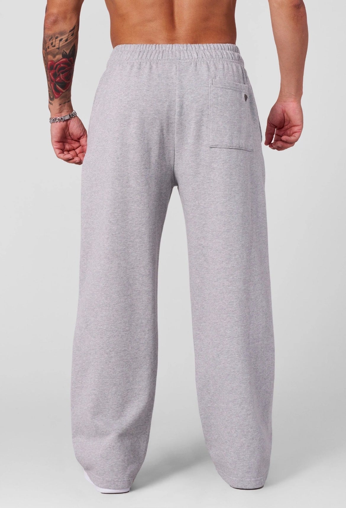 2032 - Supermán Sweats
