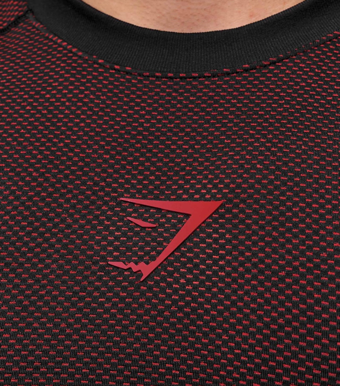 Onyx 5.0 Seamless Tank