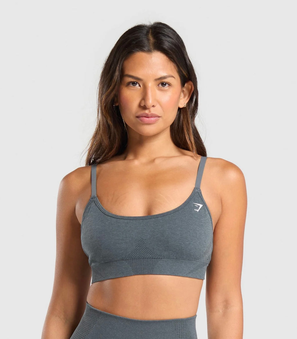 VITAL SEAMLESS SPORTS BRA