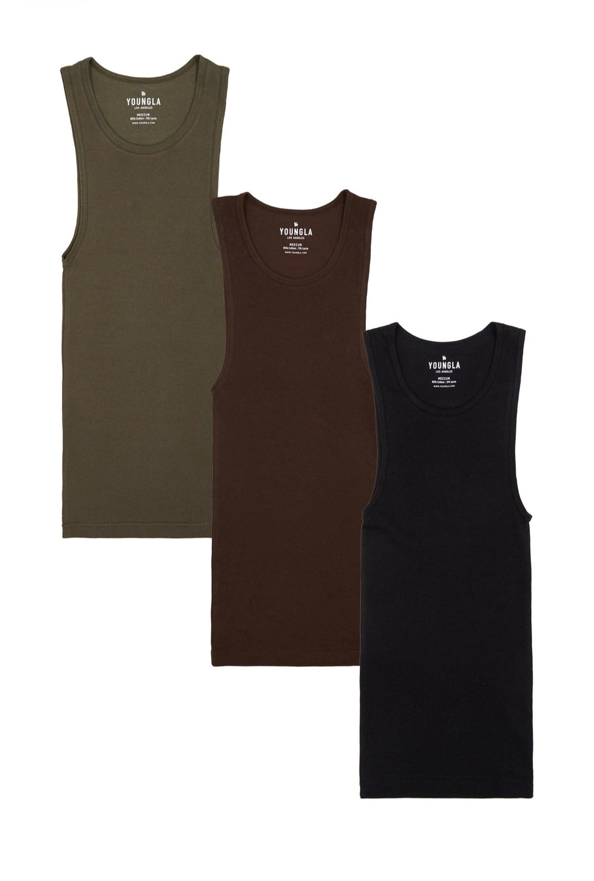 340 - Wife Lovers - 3 pack