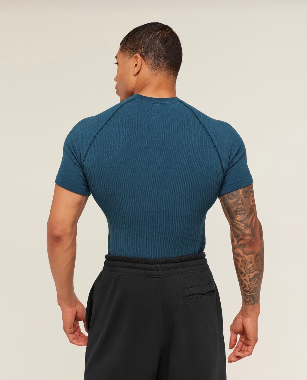 Physique T-shirt