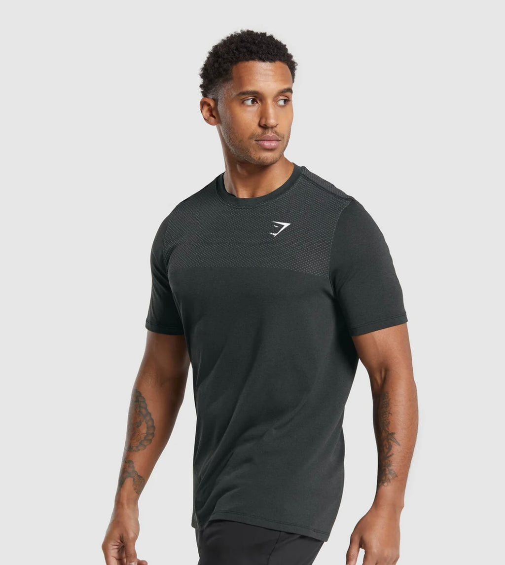 Vital Seamless Tees