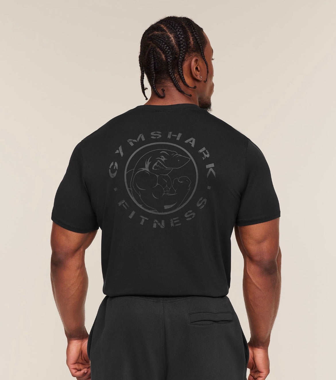 Legacy T-shirt Tee