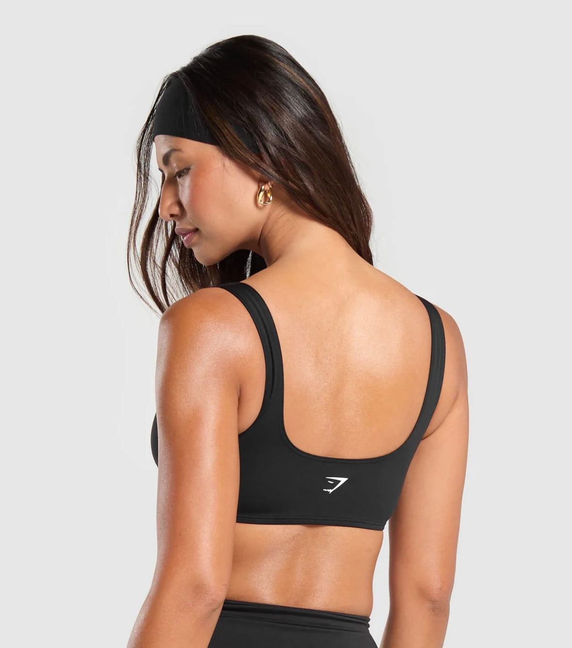 EVERYDAY SPORTS BRA