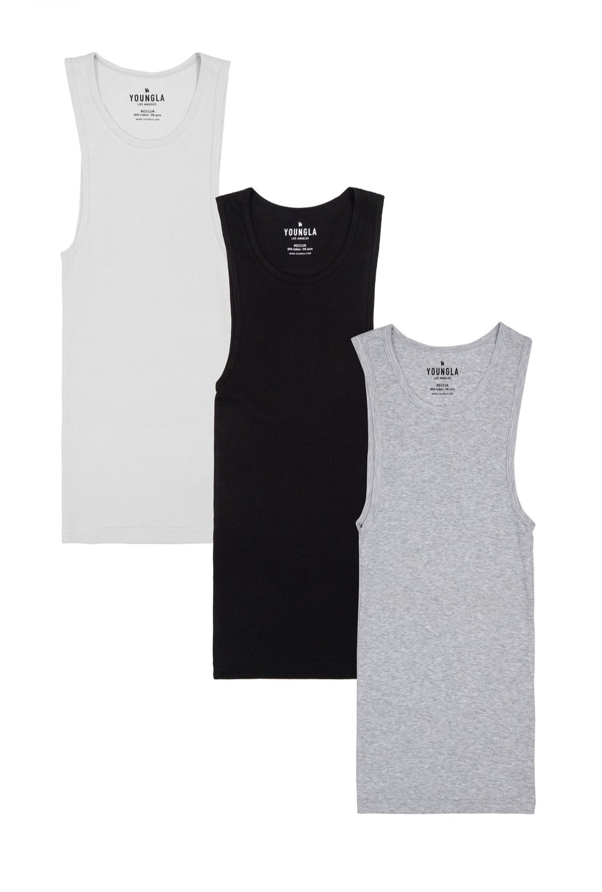 340 - Wife Lovers - 3 pack