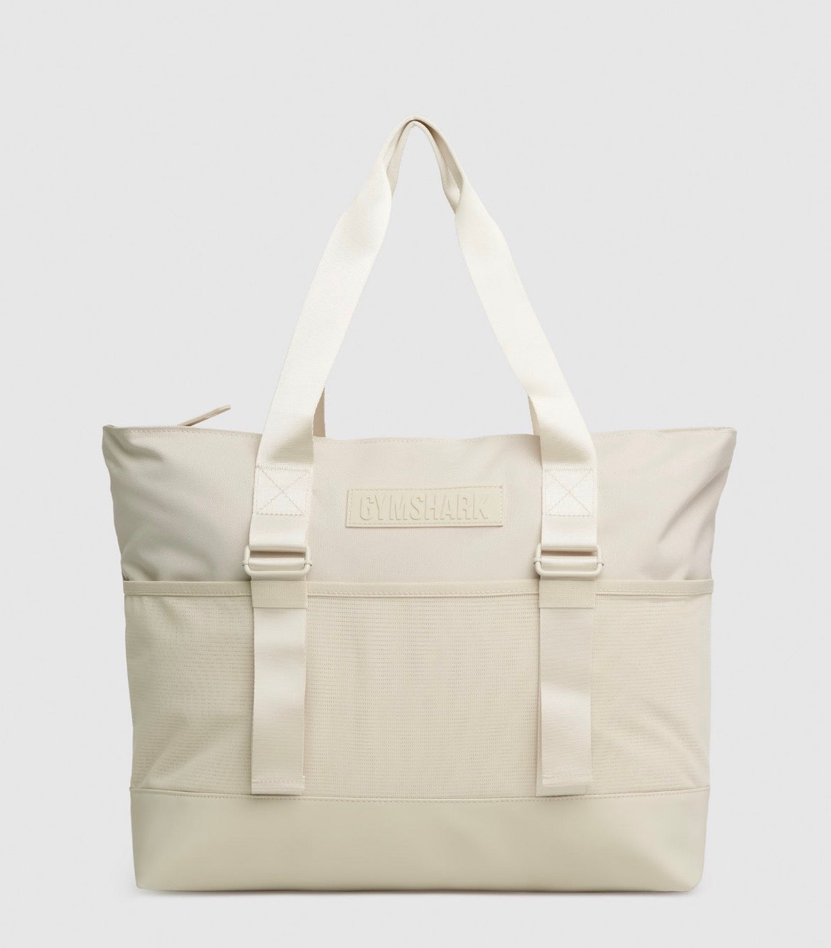Everyday Tote