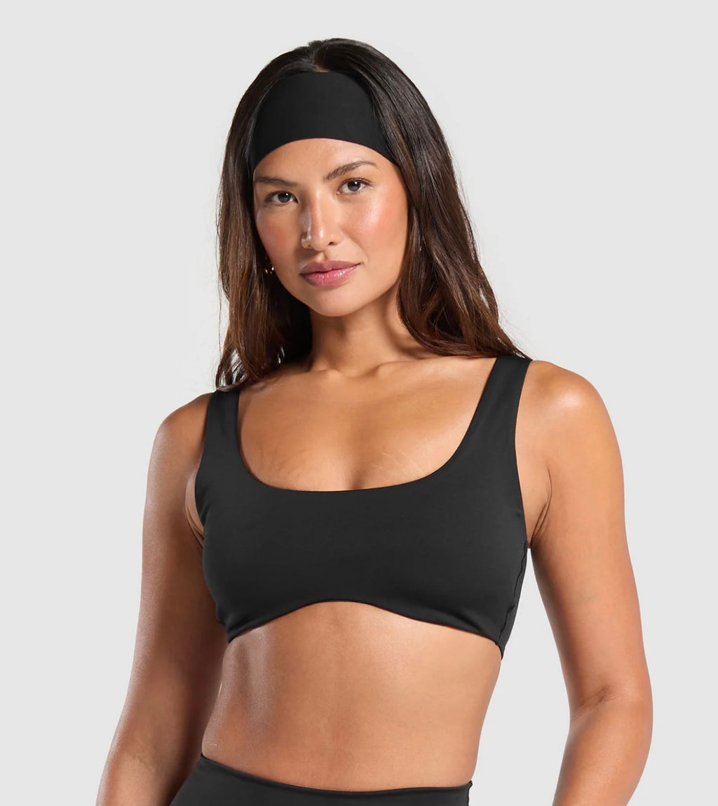EVERYDAY SPORTS BRA
