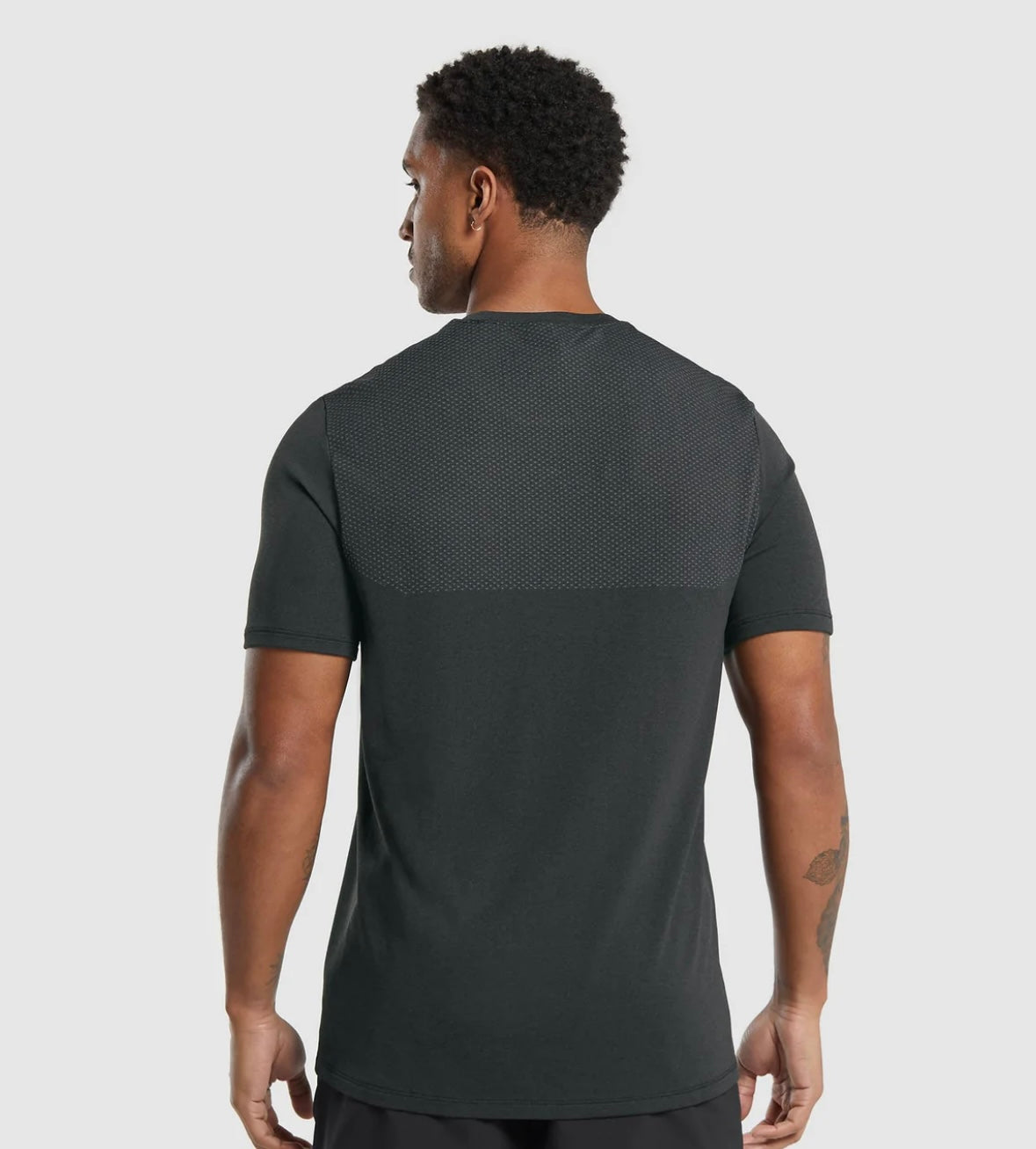 Vital Seamless Tees