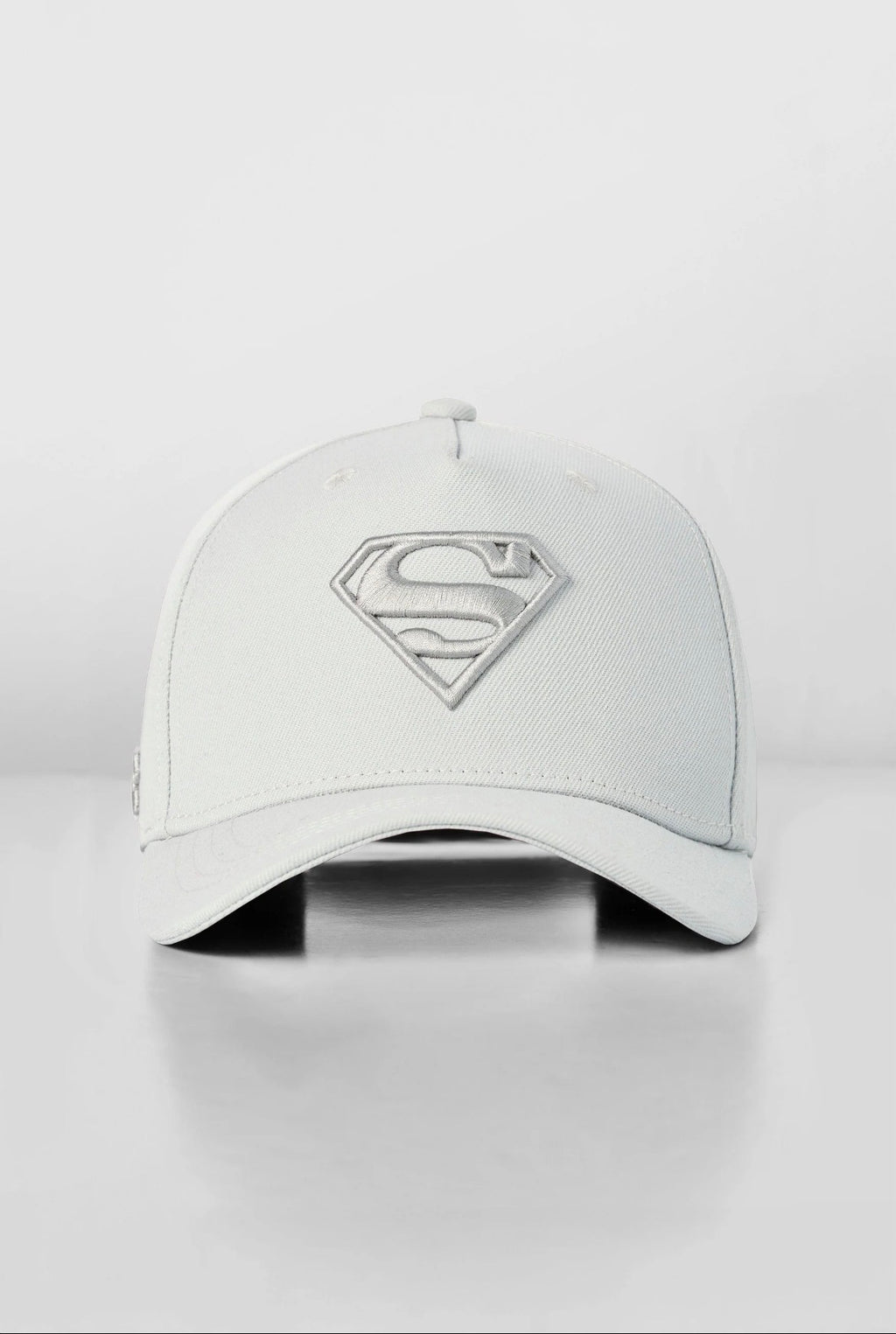 9092 - Supermán Shield Hats