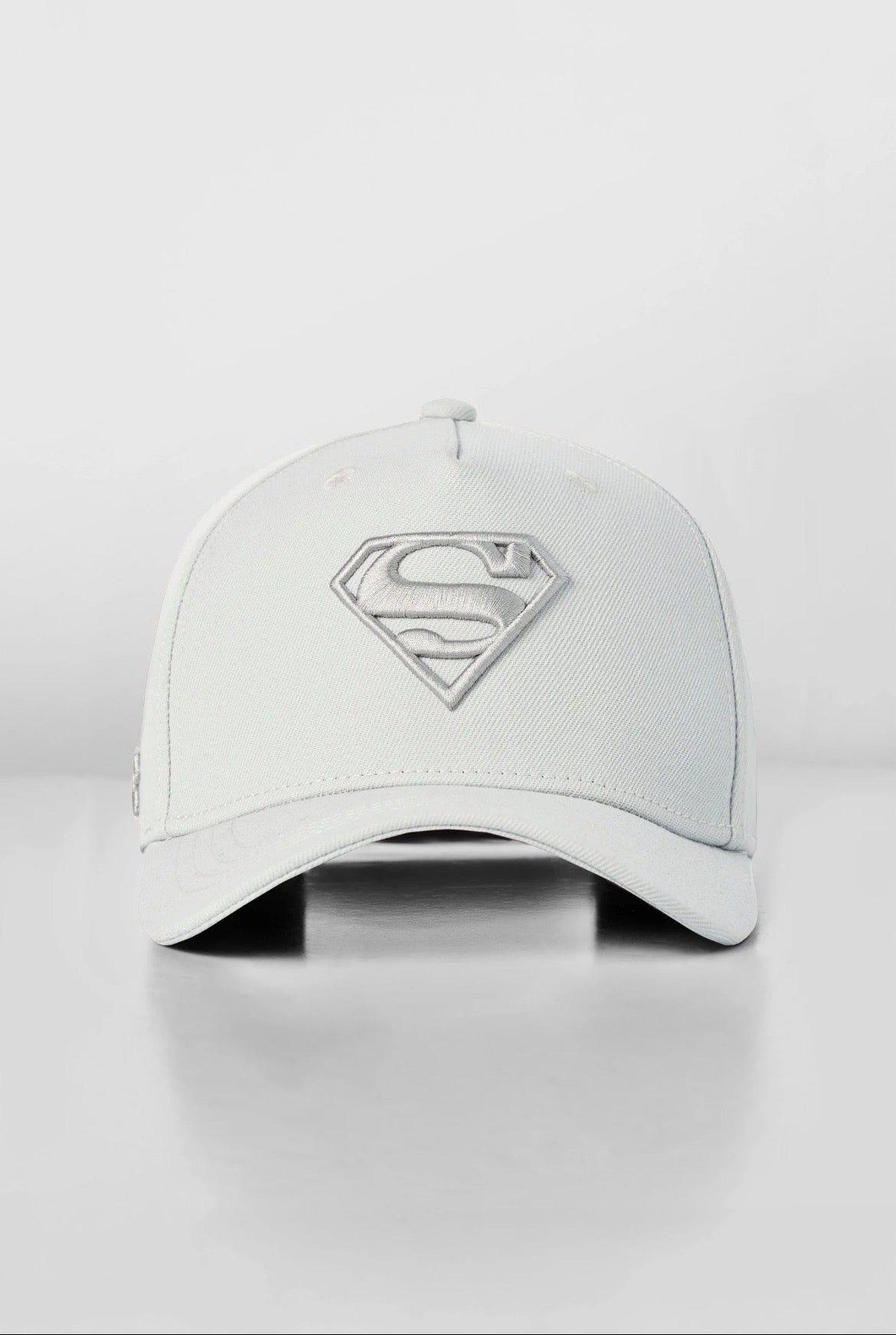 9092 - Supermán Shield Hats