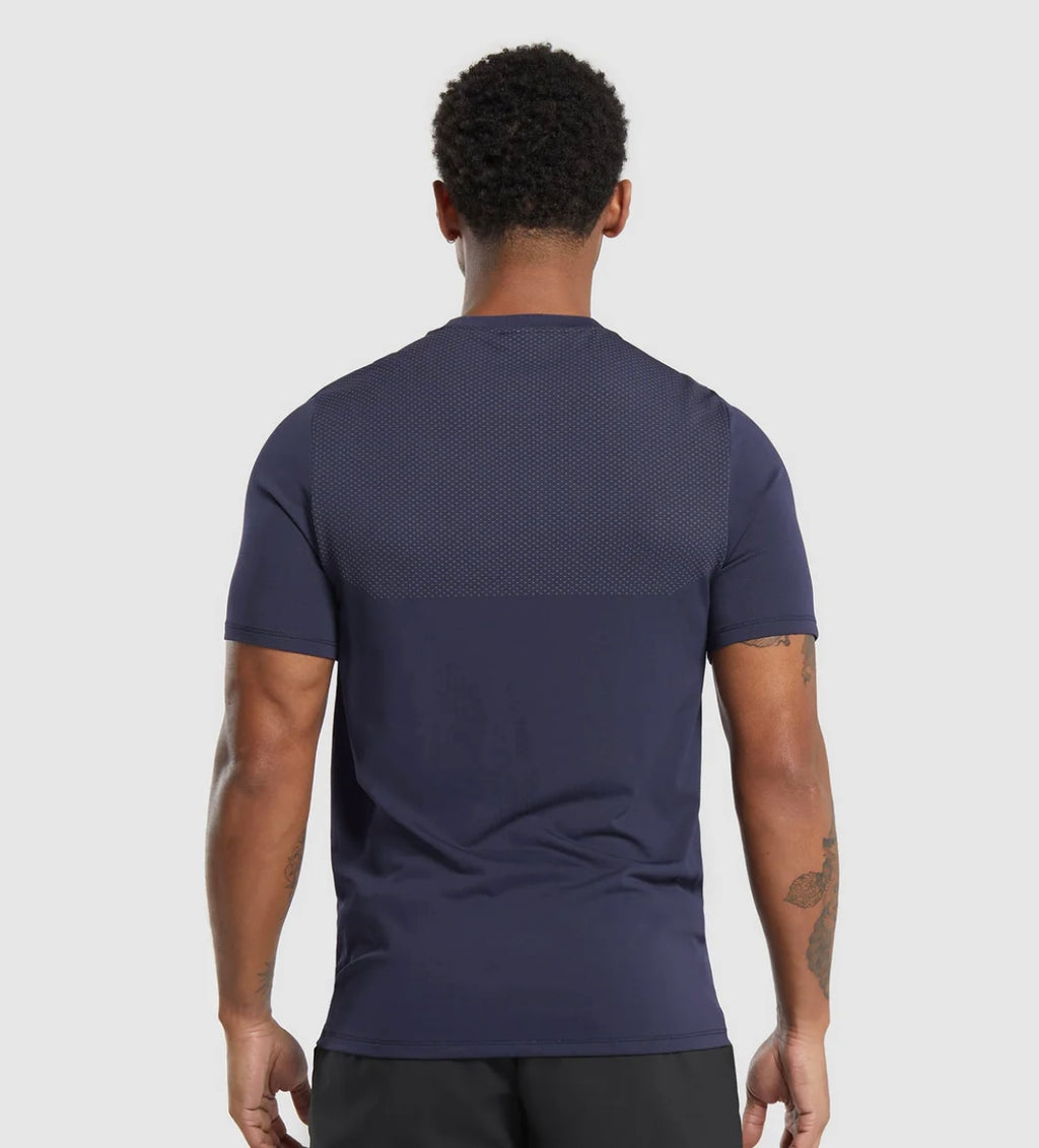 Vital Seamless Tees