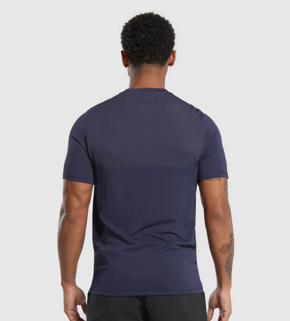 Vital Seamless Tees