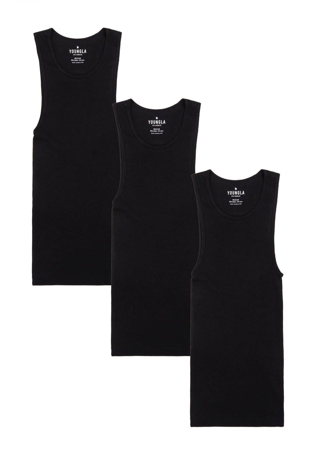 340 - Wife Lovers - 3 pack