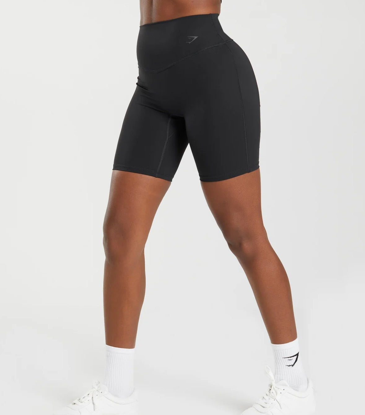 ELEVATE CYCLING SHORTS