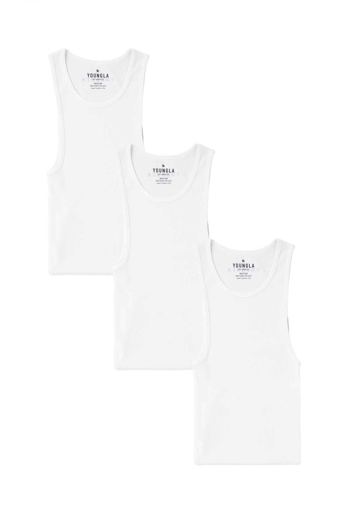 340 - Wife Lovers - 3 pack