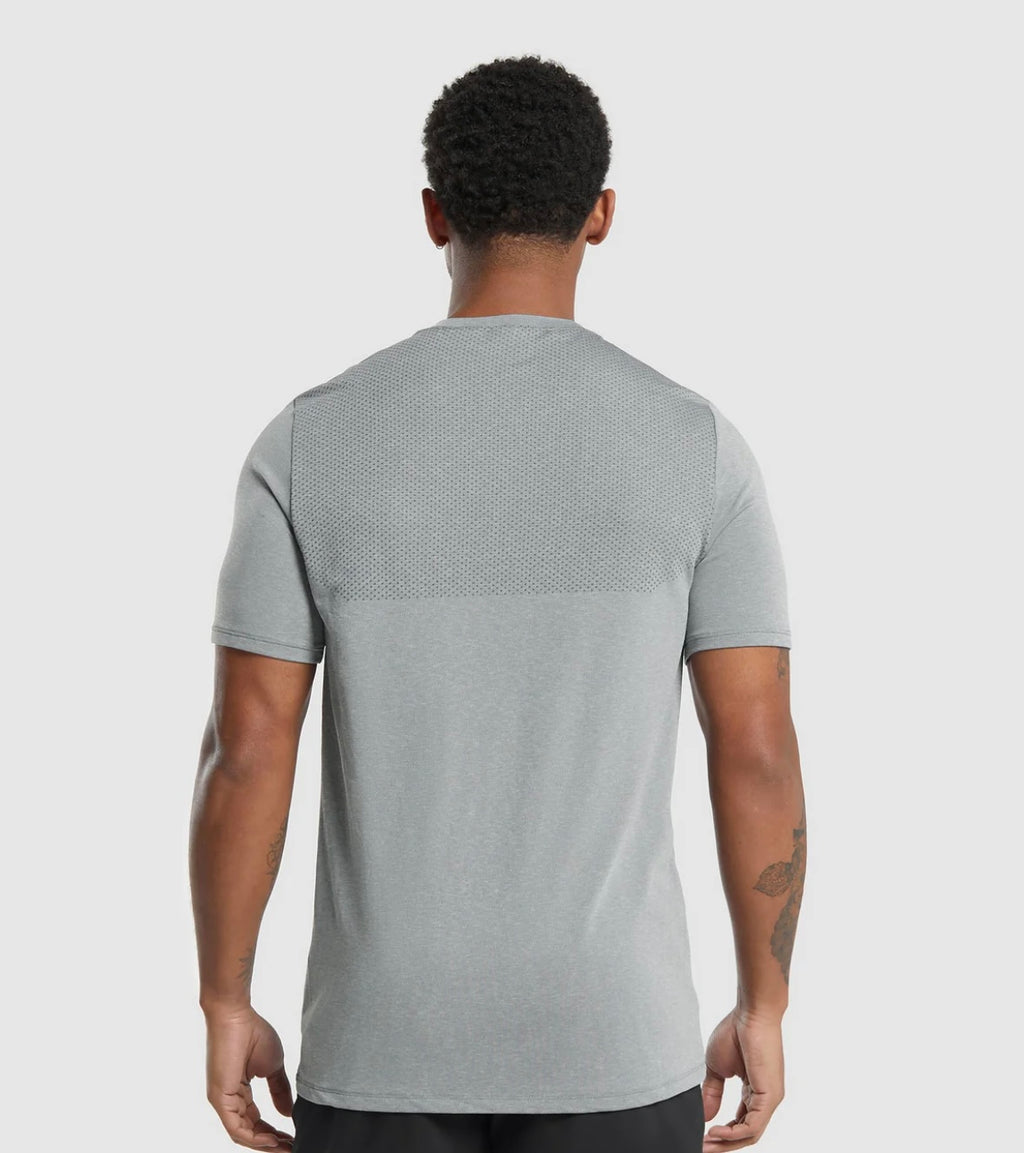 Vital Seamless Tees