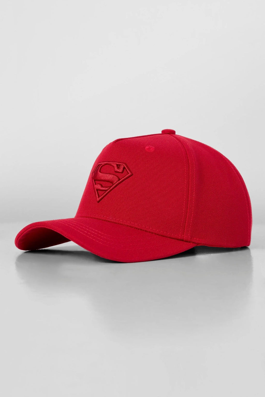 9092 - Supermán Shield Hats