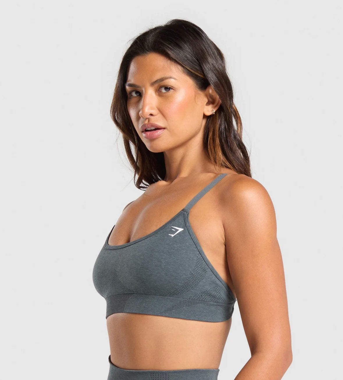 VITAL SEAMLESS SPORTS BRA