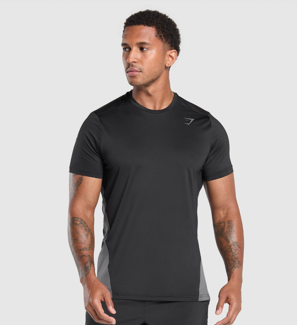 Sport T-Shirt